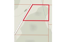 88 1661 Road, Corning, AR 72422