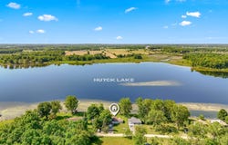 517 Harbaugh Drive, Coldwater, MI 49036