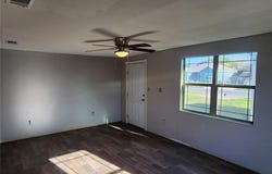 564 Mar Circle, Alamo, TX 78516