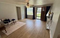 408 Center Avenue, Harrison, AR 72601