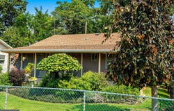 1217 SHORE Road, MIDDLE RIVER, MD 21220
