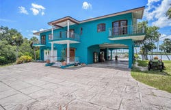 7715 RIVERVIEW Drive, RIVERVIEW, FL 33578