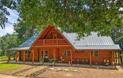2226 Holly Road, Gilmer, TX 75644