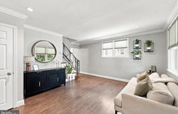 913 GIRARD AVE, SWARTHMORE, PA 19081
