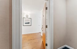 77 Fairmount Ave, Oakland, CA 94611