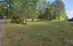 2910 COUNTY ROAD 92, GRAHAM, AL 36263