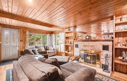 13830 Red Arrow Highway, Three Oaks, MI 49128