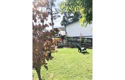 1125 58TH St, Springfield, OR 97478