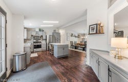 16095 E 3RD St, Bayview, ID 83803