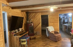 2157 Ash Street, Standish, MI 48658