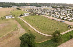 4200 Alphonse Rd, Yankton, SD 57078