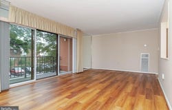 1 SMETON Place, TOWSON, MD 21204