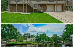 3046 S PALM Drive, Slidell, LA 70458