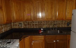 260 Linden Boulevard, Brooklyn, NY 11226