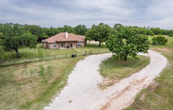 2686 E County Road 411, May, TX 76857