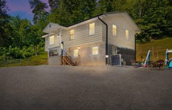 1209 E Bullrun Valley, Powell, TN 37849