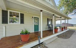 1504 Olive Road, New Haven, MO 63068