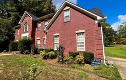 65 PHILLIPS St, Double Springs, AL 35553