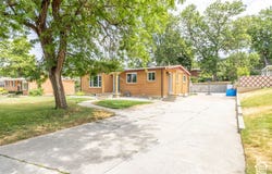 2273 S 200 E, Bountiful, UT 84010