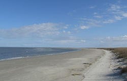 170 Harbor Drive N, St. Helena Island, SC 29920