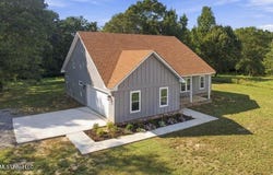 1046 Integrity Road, McComb, MS 39648