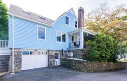 75 Summer Street, Westerly, RI 02891
