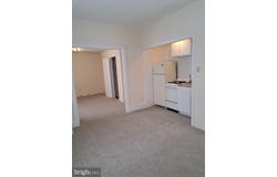 329 2ND STREET, NEW CUMBERLAND, PA 17070