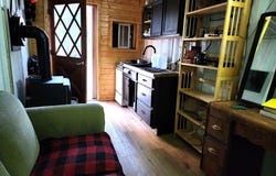 4-J-6 Widow Springs Dr, McCloud, CA 96057