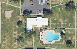 7863 N 49TH Avenue, Glendale, AZ 85301