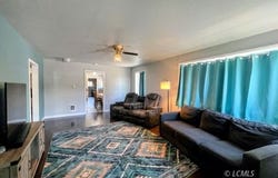 830 N 7th St., Lakeview, OR 97630