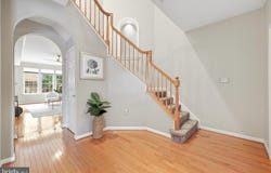 2453 STONEY CREEK RD, FREDERICK, MD 21701