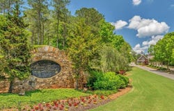 205 River Overlook, Forsyth, GA 31029