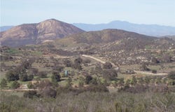 Linderman Road, Hemet, CA 92544