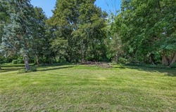 1284 State Road, Webster, NY 14580