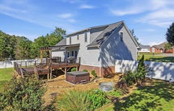 2529 Nova Cir, Cookeville, TN 38501