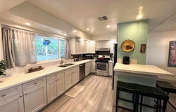 147 Estrada Way, Cathedral City, CA 92234