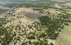 off cr 137, Gatesville, TX 76528