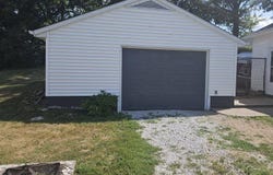 427 E Madison, Memphis, MO 63555