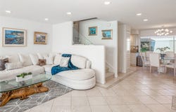 99 Blue Lagoon, Laguna Beach, CA 92651