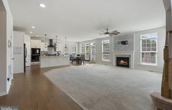 5809 MCINTOSH Place, BRANDYWINE, MD 20613