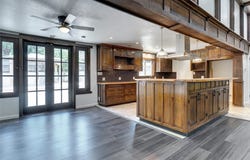 8900 Random Road, Fort Worth, TX 76179