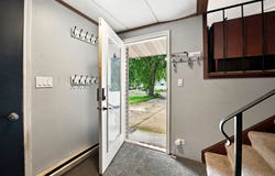 515 E High Street, Morris, IL 60450