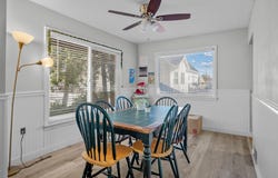 1275 N GENEVA Rd, Provo, UT 84601