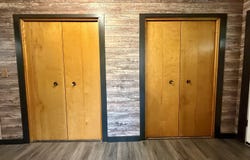3788 King Road, Saginaw, MI 48601