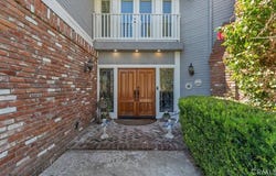 3727 Grand Avenue, Claremont, CA 91711
