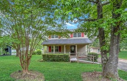 411 Edgewater Circle, Macon, GA 31220