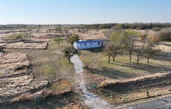 233 Hcr 3315, Hubbard, TX 76648