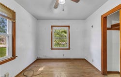 36913 Chestnut Ridge Road, Elyria, OH 44035