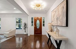 860 Landmark Drive, Sandy Springs, GA 30342