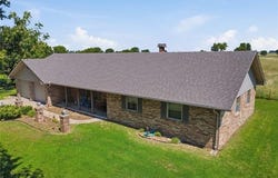 401 E 500, Pryor, OK 74361